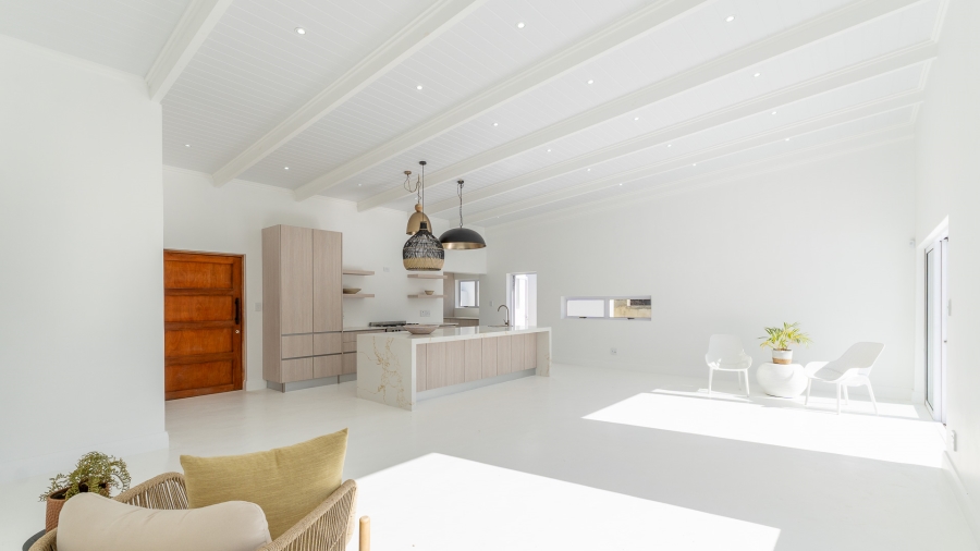 3 Bedroom Property for Sale in Hersham Western Cape